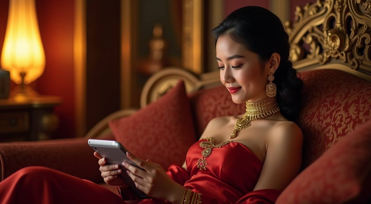 rg888 ပံ့ပိုးထားသော ဒေသများ